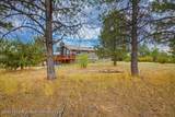 107 County Road 22 - Photo 47