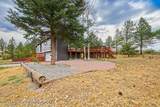 107 County Road 22 - Photo 49