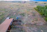 107 County Road 22 - Photo 52