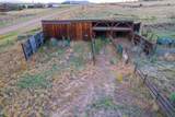 107 County Road 22 - Photo 53
