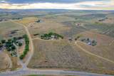 107 County Road 22 - Photo 56