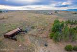 107 County Road 22 - Photo 57