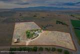 107 County Road 22 - Photo 58