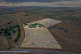 107 County Road 22 - Photo 59