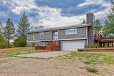 107 County Road 22 - Photo 60
