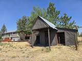 107 County Road 22 - Photo 61