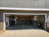 107 County Road 22 - Photo 62