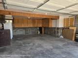 107 County Road 22 - Photo 63