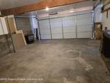 107 County Road 22 - Photo 64