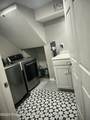 970 6th Street - Photo 12
