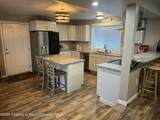 970 6th Street - Photo 13