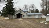 970 6th Street - Photo 2