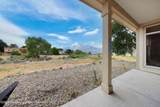 250 Limberpine Circle - Photo 10