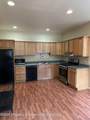 212 Juniper Court - Photo 20