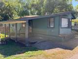 1236 Hollybrook Lane - Photo 1