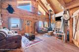 943 Routt Forest Drive - Photo 10