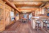 943 Routt Forest Drive - Photo 11
