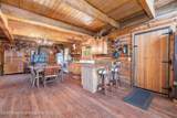 943 Routt Forest Drive - Photo 12