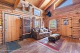 943 Routt Forest Drive - Photo 13