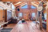 943 Routt Forest Drive - Photo 14