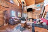 943 Routt Forest Drive - Photo 15
