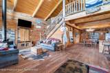 943 Routt Forest Drive - Photo 17