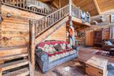 943 Routt Forest Drive - Photo 19