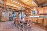 943 Routt Forest Drive - Photo 22