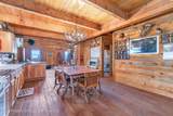 943 Routt Forest Drive - Photo 25