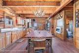 943 Routt Forest Drive - Photo 26