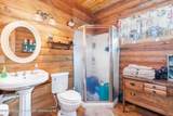 943 Routt Forest Drive - Photo 30