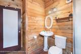 943 Routt Forest Drive - Photo 31