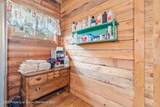943 Routt Forest Drive - Photo 32