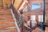 943 Routt Forest Drive - Photo 33
