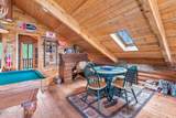 943 Routt Forest Drive - Photo 34