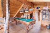 943 Routt Forest Drive - Photo 35