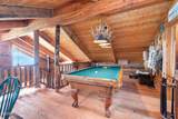 943 Routt Forest Drive - Photo 36
