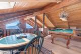 943 Routt Forest Drive - Photo 37