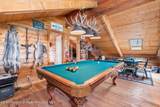 943 Routt Forest Drive - Photo 39