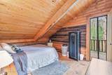 943 Routt Forest Drive - Photo 40