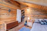 943 Routt Forest Drive - Photo 41