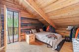 943 Routt Forest Drive - Photo 42