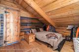 943 Routt Forest Drive - Photo 43