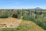 943 Routt Forest Drive - Photo 52