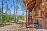 943 Routt Forest Drive - Photo 55