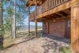 943 Routt Forest Drive - Photo 57