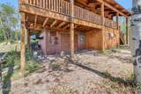 943 Routt Forest Drive - Photo 60