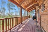943 Routt Forest Drive - Photo 65