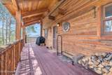 943 Routt Forest Drive - Photo 7