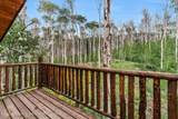 943 Routt Forest Drive - Photo 70